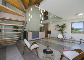 Incognito Creta Luxury Suites and More 2