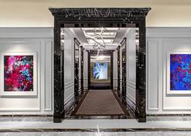 Four Seasons Chicago 3