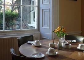 Pickwick Hall - Hostel 5