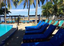 Anchorage Beach Resort 3