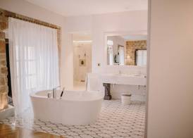 Hotel Palacio De Úbeda 5 G.L 5