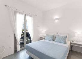 Alexander Suites 4