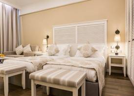 Thassos Grand Resort 5