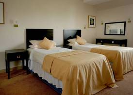 Macdonald Spey Valley Resort 4