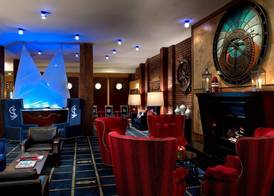Argonaut Hotel, a Noble House Hotel 2