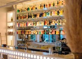 Hotel La Potiniere 2