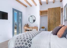 IL Vento Premium Mykonos 2