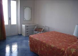 La Sirenetta Park Hotel 4