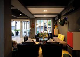 My Way Hua Hin Music Hotel 5