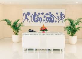 The Soco House 2