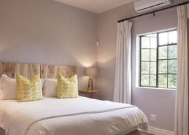 Boschendal Farm Estate 4