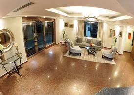 Hotel Coral Suites 5