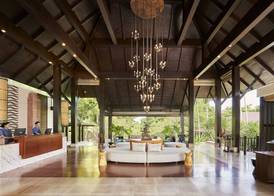 Sea Sand Sun Resort and Villas - SHA Plus 4