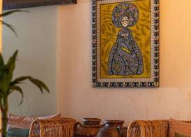 Mikasa Ibiza Boutique Hotel ADULTS ONLY 2