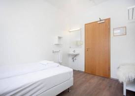 Apotek Guesthouse 5