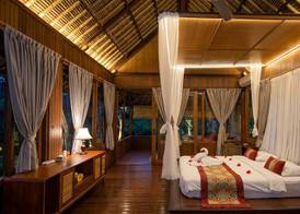 Villa Sujati 4