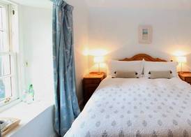 The Colonsay Hotel 3