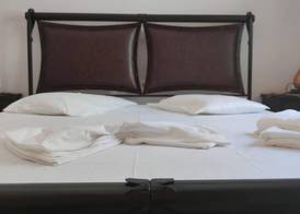3 Bed Villa - Sleeps 6 - Terrace - Sea View 2