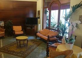 Hotel Pescetto 4