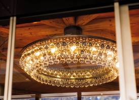 Hotel Piz Buin Klosters 2