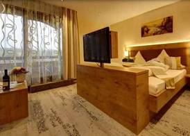Wellness-Hotel Talblick 3