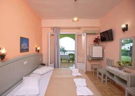 Haravgi Hotel 3