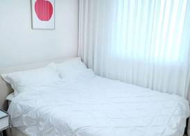 Serendipity House/Dongdaemun/4 people/Dongdaemun Station 3 minutes/Airport Bus/Ddp/Aam/DooTa 2