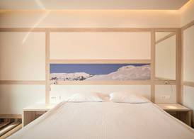 Hotel Han Bjelašnica 4