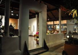 Ruean Thai Hotel 4