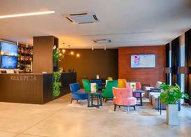 Focus Hotel Premium Lublin 2