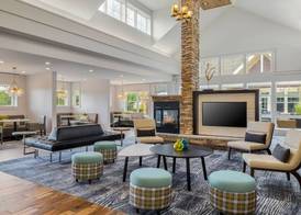 Residence Inn by Marriott Long Island Islip/Courthouse Complex 4