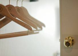 Estinate Hotel Naha 4