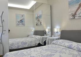 Caserta Deluxe 3