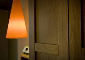 Country House Casco Dell'Acqua 4