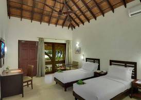 Abad Turtle Beach 4