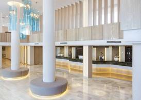 Grupotel Gran Vista & Spa 2
