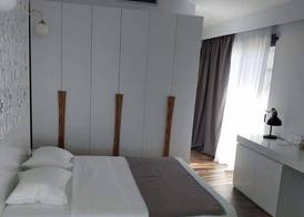 Epirus Hotel 5