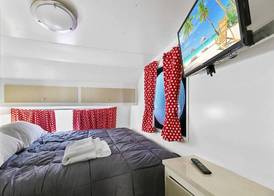 Ingenia Holidays Hervey Bay 2