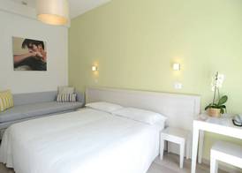 Maree Hotel Cesenatico 5