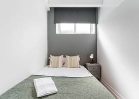 GuestReady - Gold Leaf 2