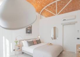 The Printers Home by Rent All Como 4