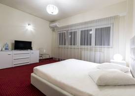Orhideea Residence & Spa 5