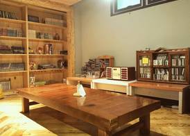Suncheon Guest House Nreem 5