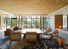 Fairfield by Marriott Tochigi Nikko 3