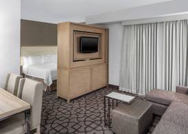 Residence Inn by Marriott West Orange 5