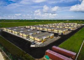 Freeport Extended Stay Studios 3