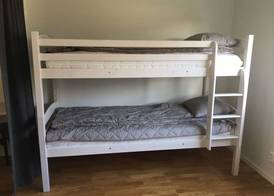 Kolgården - Visby Lägenhetshotell 4