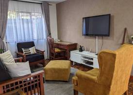 Bliss haven apartments 4