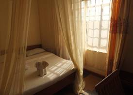 Afrika Lodges 5