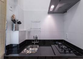 House 6 Minutes From Ipanema Beach Ns101 3